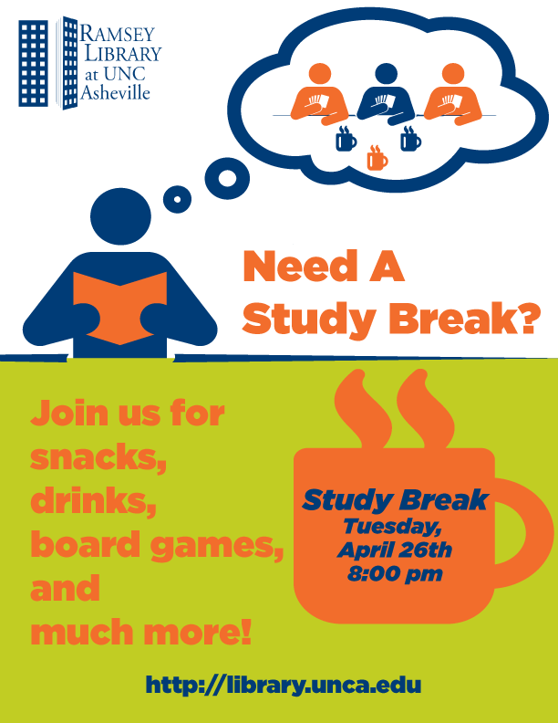 study_break_poster