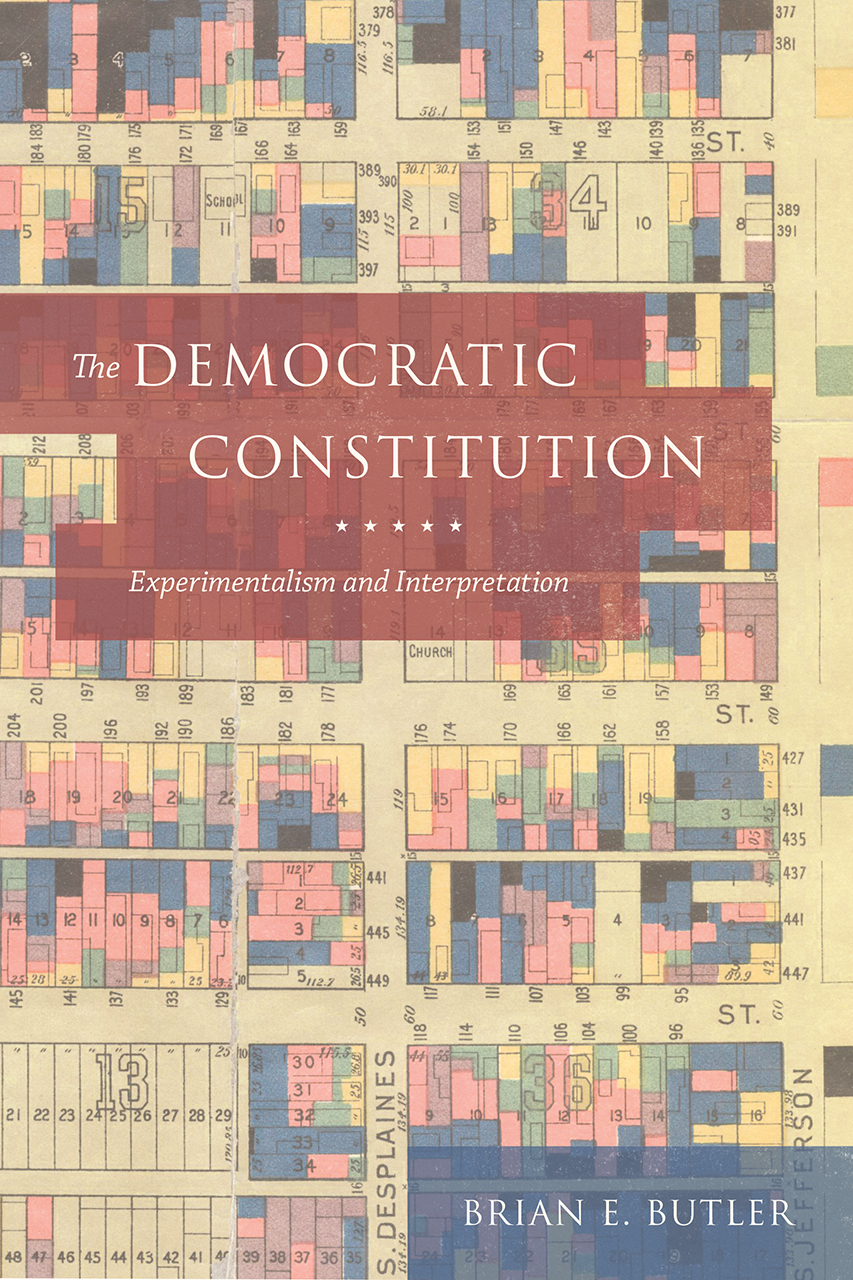The Democratic Constitution by Brian Butler.jpg